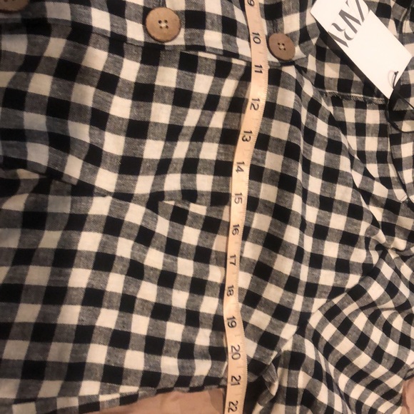 Zara Dress - Picture 7 of 8